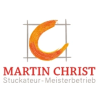 Stuckateur (m / w / d)