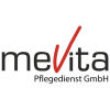 Pflegefachkraft MeVita Pflegedienst GmbH (m / w / d)