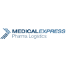 Medical Express GmbH