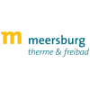 Abteilungsleitung Thermen- und Saunabetrieb (m / w / d)