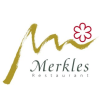 Merkles Restaurant & Pfarrwirtschaft