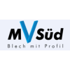 Dein Ferien-Job bei MV-SÜD (m / w / d) 520€ - Basis