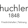 Modehaus Buffler GmbH