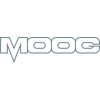 Moog GmbH Brückenzugangstechnik