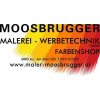 Moosbrugger Malerei-Werbetechnik GmbH