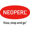 NEOPERL GmbH