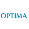 OPTIMA pharma containment GmbH