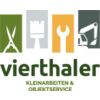 Objektservice Vierthaler-Kleinarbeiten GmbH