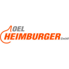 Oel-Heimburger GmbH