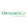 Optigrün international AG