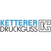 Mitarbeiter Reklamationsmanagement / Qualitätswesen (m / w / d)