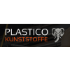 PLASTICO Kunststoffe GmbH