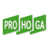 PROHOGA GmbH & Co. KG