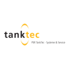 PSR TankTec GmbH