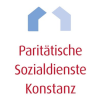 Paritätische Sozialdienste Konstanz gGmbH