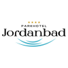 Parkhotel Jordanbad GmbH