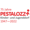 Wohnbegleiter : in (m / w / d) auf Minijob - Basis