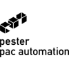 Pester Pac Automation GmbH