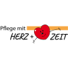 Pflege mit Herz und Zeit GmbH