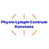 Physio-Lymph-Centrum Konstanz