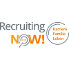 Monteur (m / w / d)