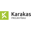 Projektbau Karakas GmbH