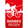 Radweg-Reisen GmbH