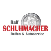 Ralf Schuhmacher GmbH