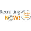 Recruiting Now GmbH