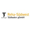 Reha-Südwest Südbaden gGmbH