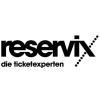 Reservix GmbH