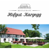 Restaurant Hofgut Kargegg