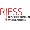 Chirurgiemechaniker / in für die Herstellung von Absaugrohren für die Medizintechnik (m / w / d)