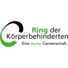 Ring der Körperbehinderten gGmbH