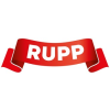 Rupp Lindenberg Produktions GmbH