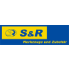 Fachkraft für Lagerlogistik / Fachlagerist (m / w / d)