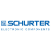 SCHURTER GmbH