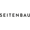 SEITENBAU GmbH