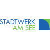 STADTWERK AM SEE GmbH & Co. KG