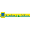 Schmidts Märkte GmbH