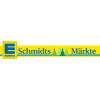 Mitarbeiter Personalmanagement (m|w|d)