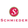 Schmieder GmbH-logo