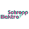 Elektroniker / Elektroinstallateure (m / w / d) Fachrichtung Energie- und Gebäudetechnik