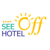 See Hotel Off GmbH & Co.KG