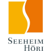Seeheim Höri GmbH