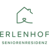 Seniorenresidenz Erlenhof GmbH & Co. KG