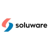 Soluware GmbH