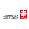 Sozialstation Caritasverband Baden-Baden e.V.