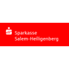 Sparkasse Salem-Heiligenberg
