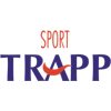 Sport Trapp